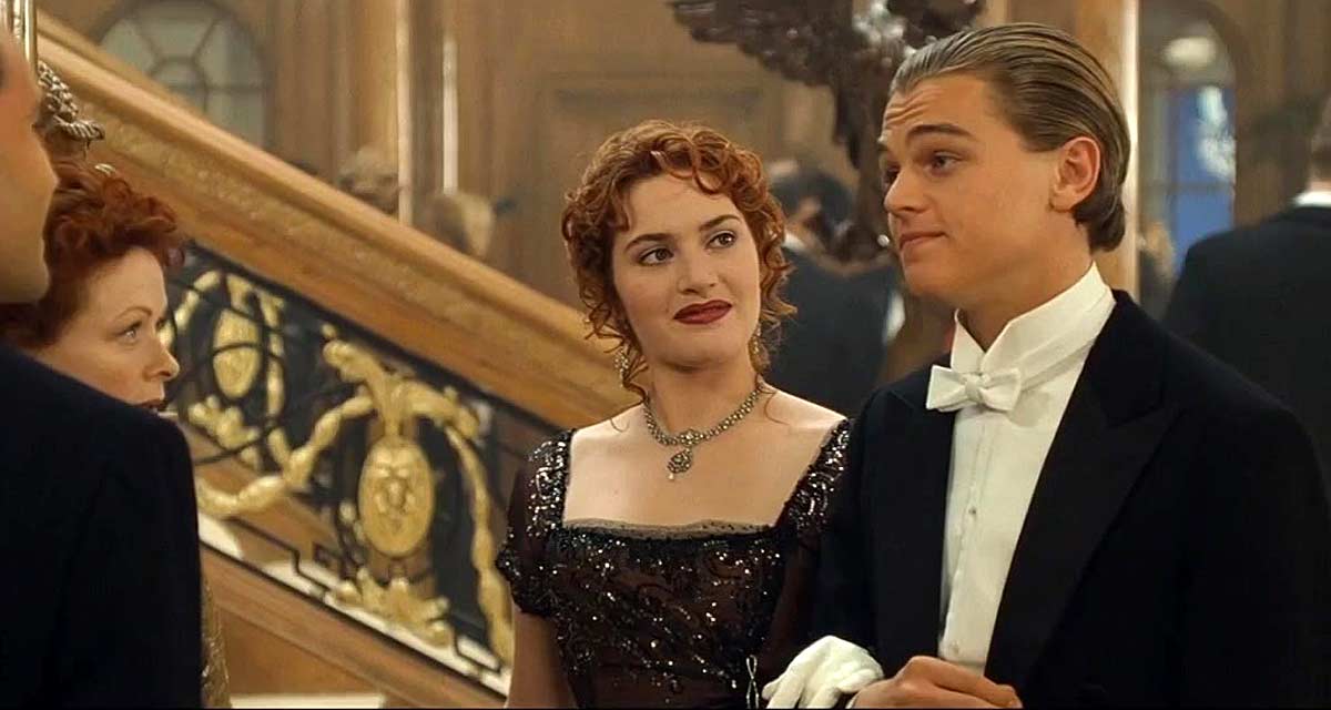 Audiences TV Prime (dimanche 23 juin 2024) : Titanic sur TF1 coule face à Suisse / Allemagne sur M6, Les enquêtes de Véra dominent Sage femme