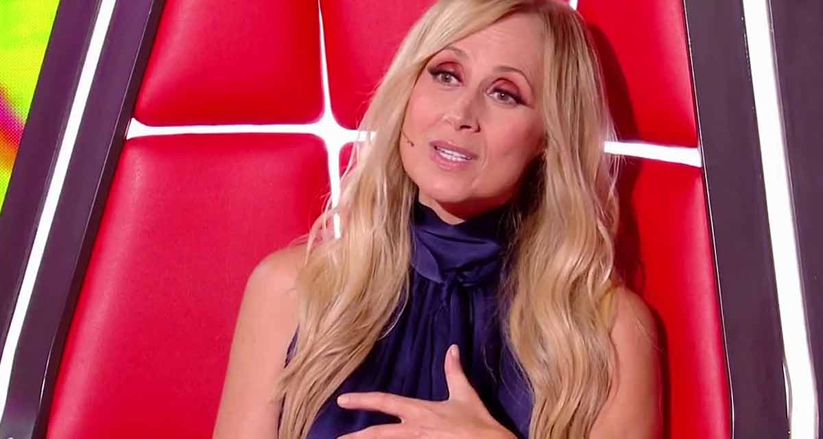 The Voice Kids : une grande nouvelle pour le programme