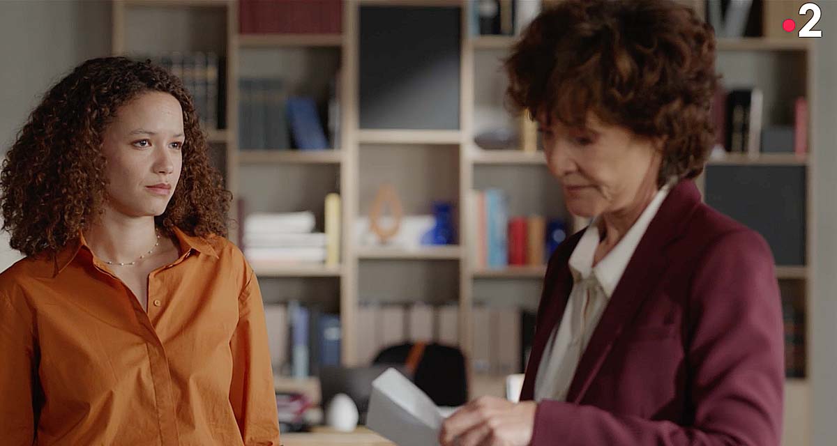 Un si grand soleil (spoiler) : Elisabeth Bastide victime d’un terrible attentat sur France 2