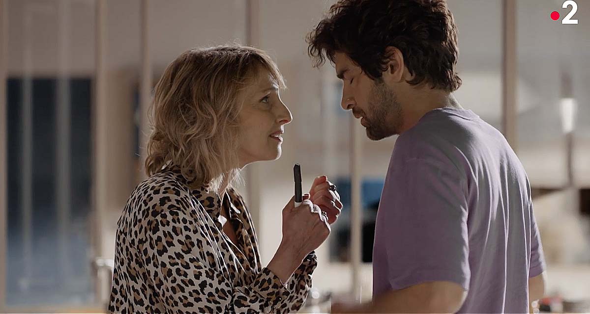 Un si grand soleil (spoiler) : Alix prépare sa vengeance, Tom trahi par les siens sur France 2