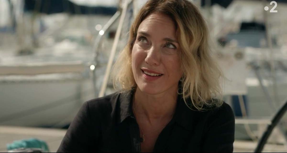 Un si grand soleil (spoiler) : une rupture inévitable pour Noémie, Eve provoque la colère de Sabine sur France 2