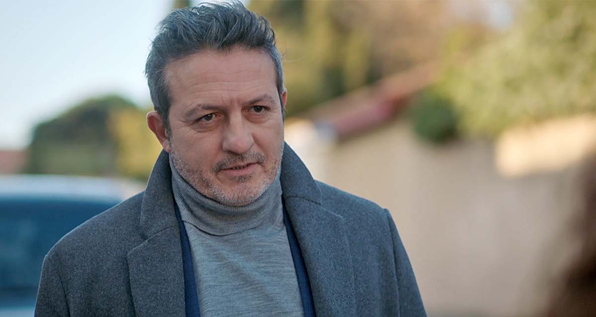 Demain nous appartient : Victor accusé de meurtre, le lien entre Timothée et Sidonie révélé sur TF1 (spoiler)