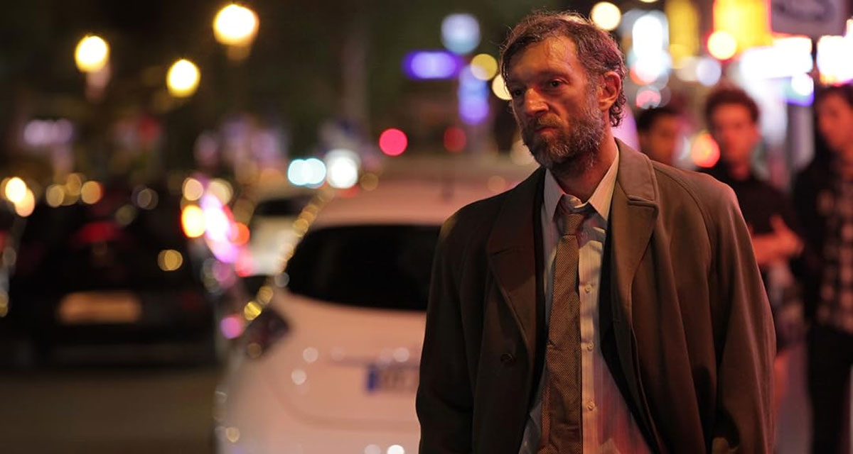 Fleuve noir : une histoire vraie pour Vincent Cassel ? Le tournage a viré au cauchemar !