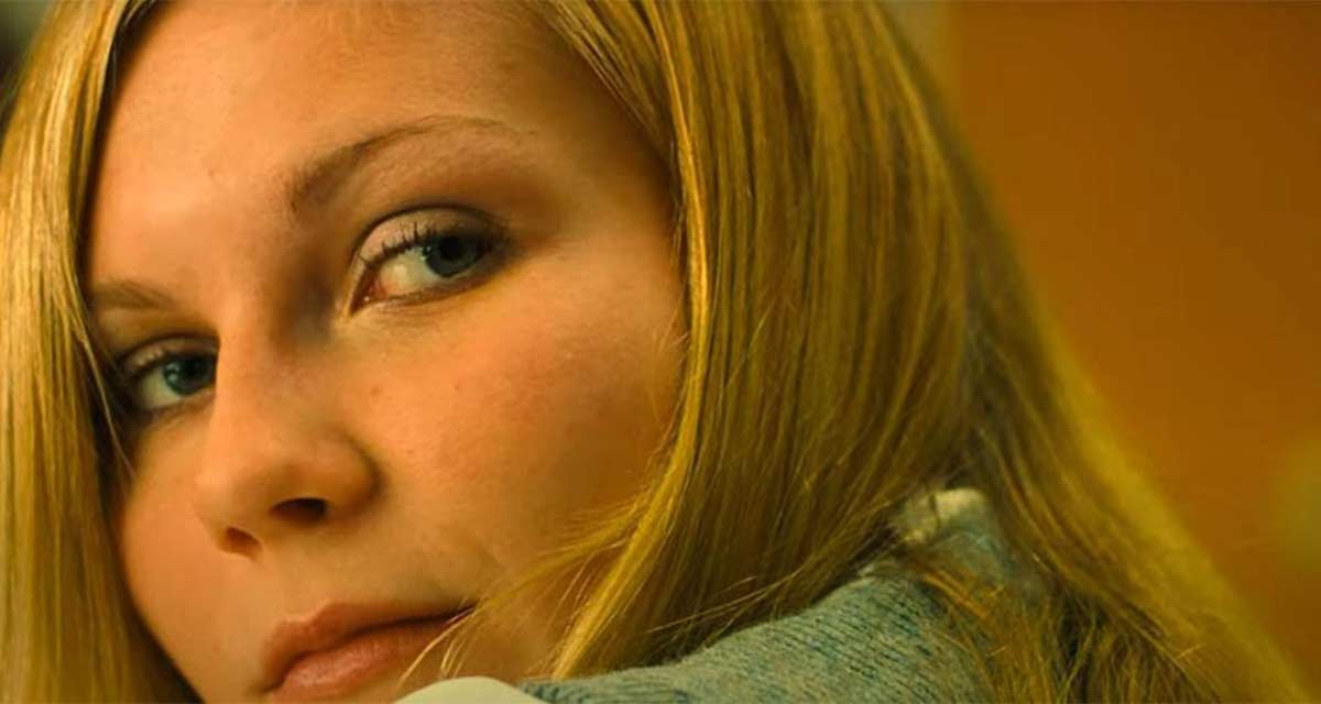 Virgin Suicides : la terrible histoire vraie des sœurs Lisbon derrière le film