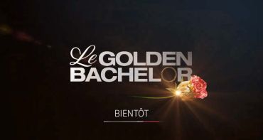 Le Golden Bachelor sur M6 : C'est quoi cette nouvelle émission de rencontre pour seniors présentée par Stéphane Rotenberg ? (VIDEO)