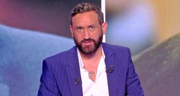 Touche pas à mon poste : les véritables raisons de l'arrêt du talk de Cyril Hanouna sur C8