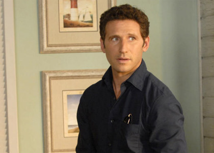 Faute d’audience, NRJ12 déprogramme Royal Pains