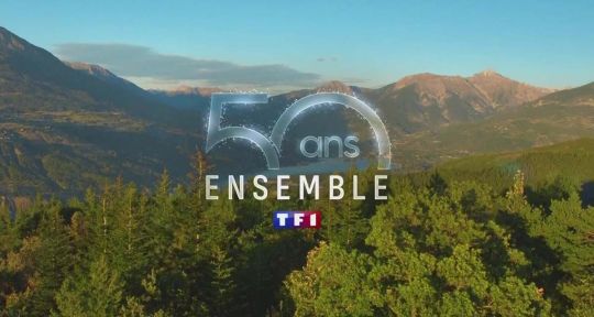 TF1 : Comment la chaîne a atteint 100% de part d’audience