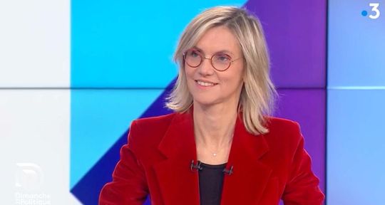 Agnès Pannier-Runacher s’écroule sur France 3