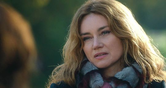 Alice Nevers : Une suite prévue pour Marine Delterme sur TF1 ?