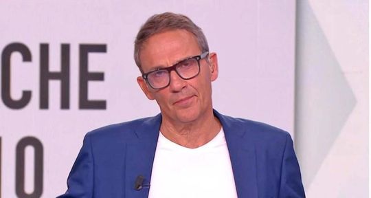 Appel à témoins : 2 nouvelles affaires résolues par Julien Courbet sur M6 ?