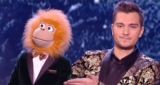 L’étrange Noël de Jeff Panacloc : qui sont les invités de Jean-Marc sur TF1 ?