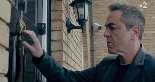 Lucky Man évincée par France 2, où suivre le final de la saison 1 de James Nesbitt ? 