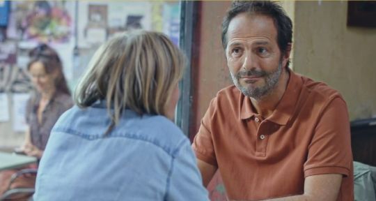 Plus belle la vie (spoiler) : le mensonge de Franck découvert, Boher suspecte Nisma