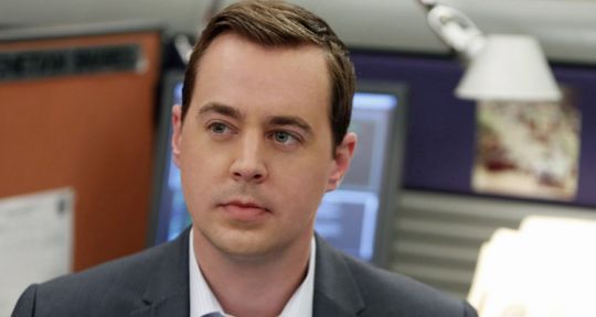 Sean Murray (NCIS) : « En douze ans, McGee est devenu un vrai agent du NCIS »