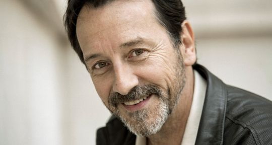 Jean-Hugues Anglade (Le passager) : « Mathias Freire surnage et se révèle fascinant »