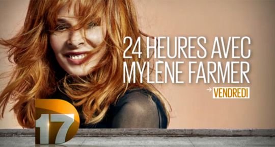 Programmes TV de la soirée du 6 novembre : Mylène Farmer au Stade de France pour « Interstellaires », Danse avec les stars...