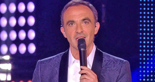 Programmes TV de la soirée du 7 novembre : NRJ Music Awards, Grosses Têtes.... Nikos Aliagas face à Laurent Ruquier