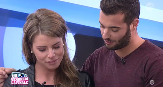 Secret Story : Alia et Arthur de retour, les audiences de NT1 en baisse