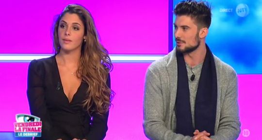 Secret Story, le Debrief : Coralie, Ali et les gagnants les plus inattendus 