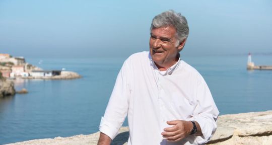 Thalassa : 40 ans déjà, et une nuit entière dédiée à Georges Pernoud et au magazine de la mer