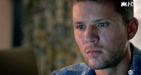 Secrets and Lies : le sacrifice de Ben pour un final loin des attentes de M6