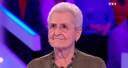 Les 12 coups de midi : Roselyne vacille avec Bernard Pivot face à l’Étoile mystérieuse, TF1 largement leader