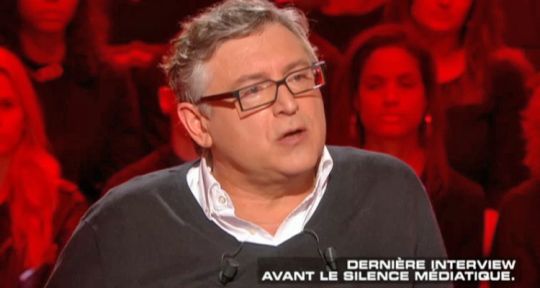 Salut les Terriens réalise un record avec Florence Foresti et Michel Onfray, PSG / Troyes nargue Hair sur TF1