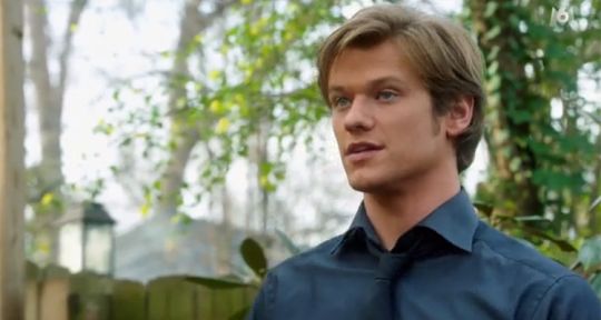 Audiences TV du vendredi 2 mars 2018 : MacGyver en hausse, Lanester résiste à TF1, flop pour France 3 