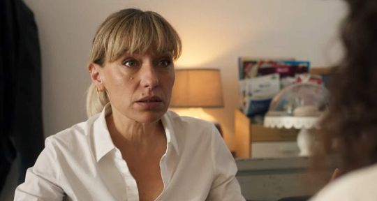 Demain nous appartient : Aurore demande le divorce, Sara et Roxane kidnappées... Les résumés en avance des épisodes du 29 juillet au 2 août 2024