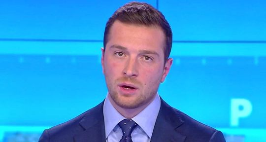 Jordan Bardella : Le verdict est tombé