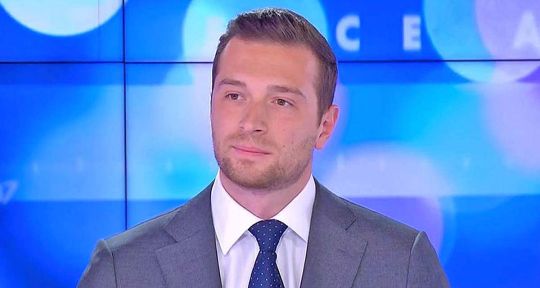 Jordan Bardella : Les vrais chiffres des ventes de son livre « Ce que je cherche » et c’est surprenant !