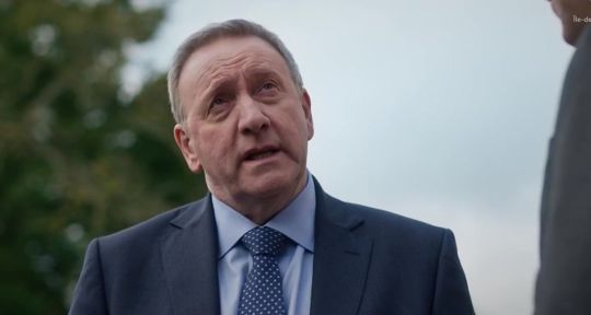 Inspecteur Barnaby : Clap de fin pour Neil Dudgeon ? Ces rumeurs qui sèment le doute