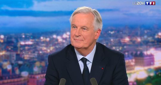 Michel Barnier : Cette annonce à laquelle personne ne s’attendait