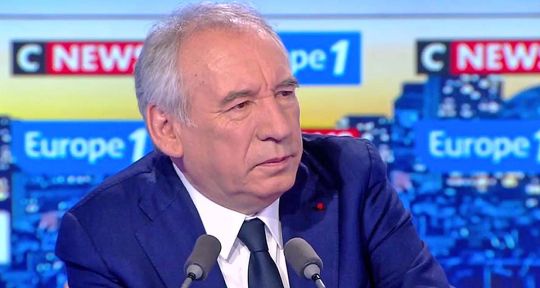 François Bayrou : Le verdict sans appel