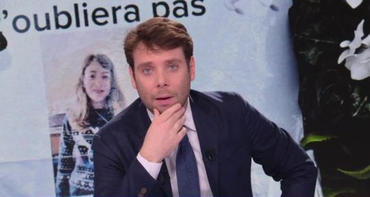 Benjamin Duhamel : Coup de théâtre sur BFMTV