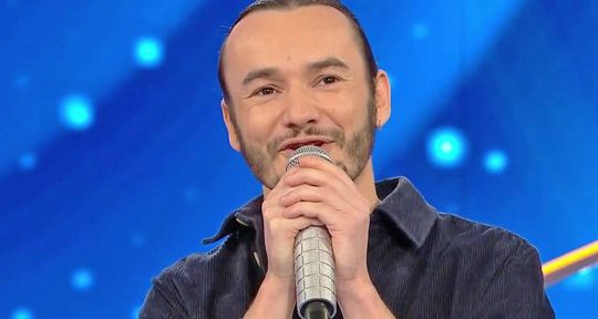 Nagui attaqué, le maestro Benoît évincé sur France 2 ?