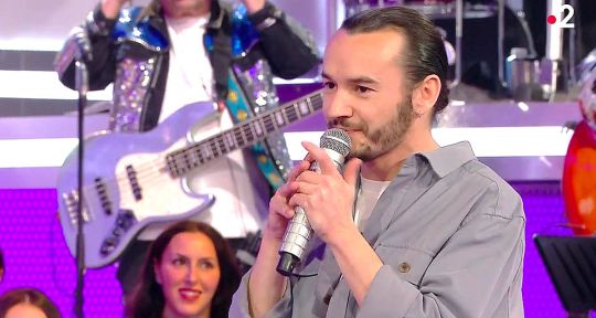 Le maestro Benoit destitué, quelle audience pour N’oubliez pas les paroles ?