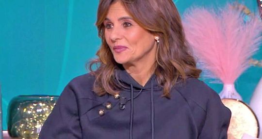 Faustine Bollaert détrône TF1, les audiences qui font trembler la concurrence