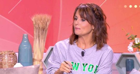 Faustine Bollaert : Pourquoi vous n’allez pas la revoir de sitôt sur France 2 ?