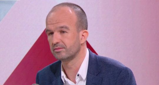 Manuel Bompard sanctionné, cet abandon auquel personne ne s’attendait