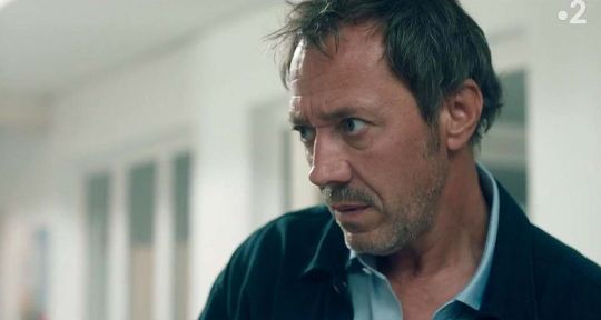 Audiences TV Prime (mercredi 9 octobre 2024) : Nightsleeper leader sur TF1,  Julien Courbet sur M6 crée la surprise face à Inès Reg sur France 3 