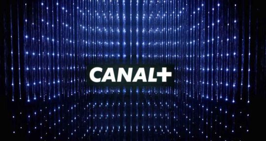 Canal+ : Cette série culte qui revient en février 2025 