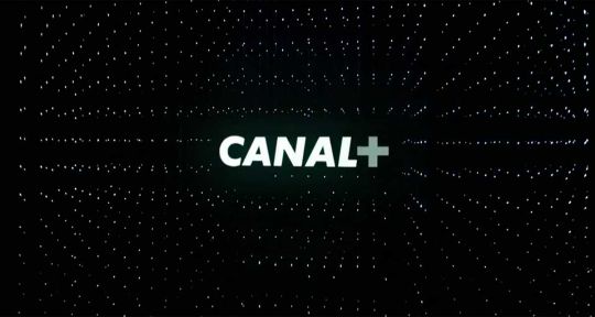 Canal+ : le choix inattendu après la fin d’En Aparté 
