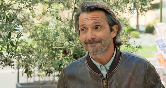 Les mystères de l’amour (spoiler) : Christian tombe de haut, cette annonce qui va tout changer