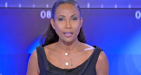 Christine Kelly, toujours reine des audiences sur CNews