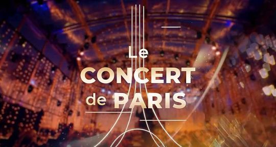 Concert de Paris / Feu d’artifice du 14 juillet 2024 : à quelle heure et sur quelle chaîne suivre le show à la Tour Eiffel ?