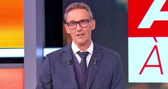 Audiences TV Prime (lundi 16 décembre 2024) : Laurent Gerra sur France 2 gagne son duel face à Jarry sur TF1, Appel à témoins sur M6 devance France 3