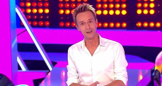 Cyril Féraud : Sa demande qui ne va pas passer inaperçue sur France 3