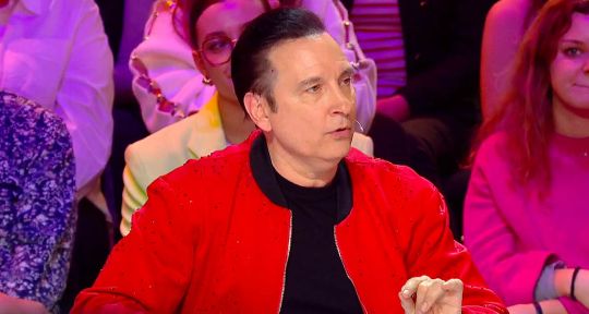 Danse avec les stars : « Je trouve ça injuste ! », les explications de Jean-Marc Généreux